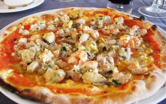 pizza-aux-fruits-de-mer